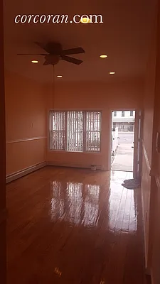 Rented by Corcoran | media 7