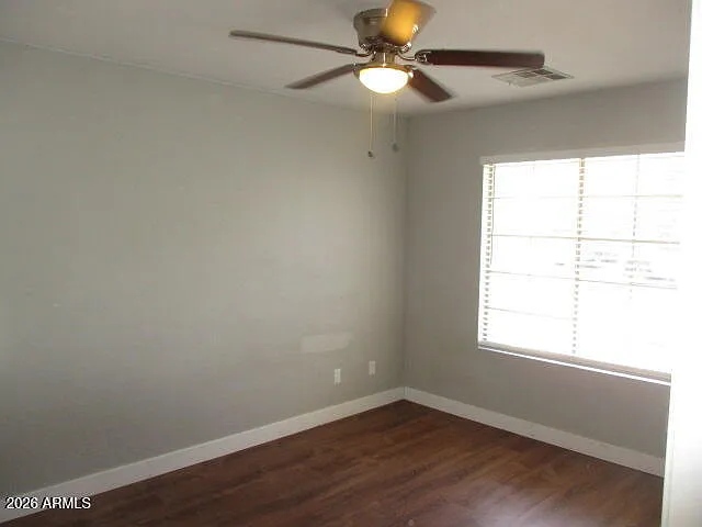 6787 E Lush Vista Vw — Photo 10