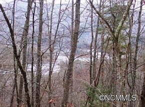 2nd image of 63 Lake Forest Dr