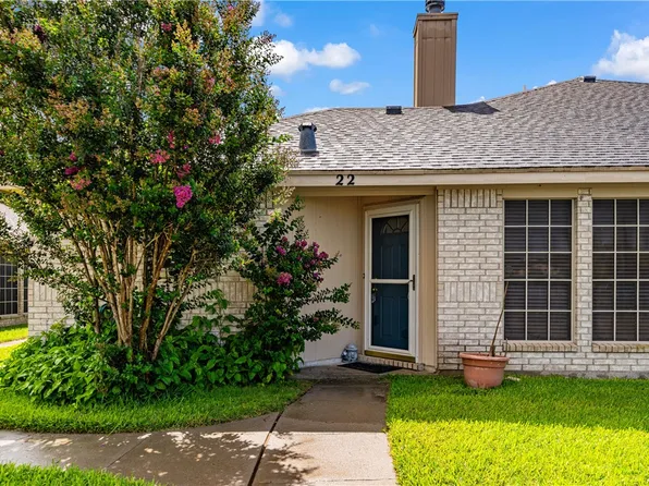 13661 Teague Ln APT 22, Corpus Christi, TX 78410