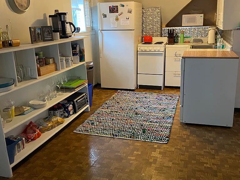 6202 Walnut St #5 — Photo 16