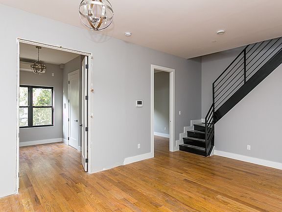 5th image of 271 Martense St APT 4F