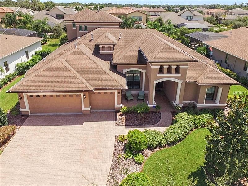 1st image of 5908 Alana Leigh Pl