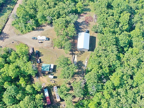 5th image of 99616 S 4707th Rd