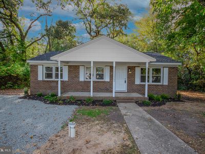 316 Autumn Ter, Salisbury, MD, 21804