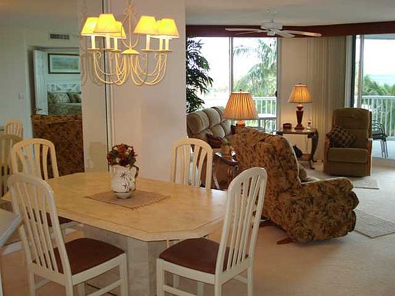 5th image of 5051 N Highway A1a Unit 3-4