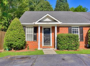 249 Charlestowne Way, Augusta, GA 30907