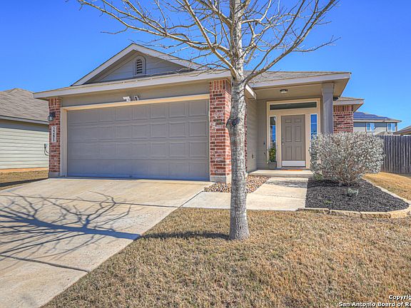 2nd image of 2281 Falcon Way