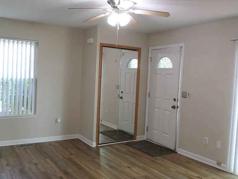 33612 Bayview Dr #77 — Photo 18