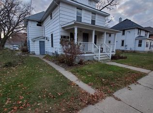 212 7th St NW UNIT 1, Rochester, MN 55901