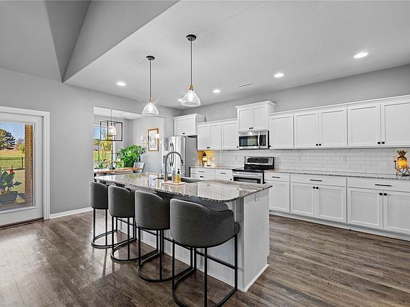 4th image of 11387 Frisco Dr