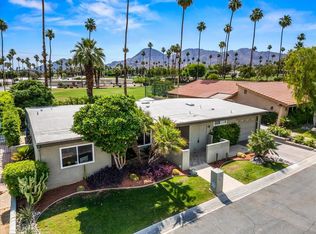 46190 Burroweed Ln, Palm Desert, CA 92260