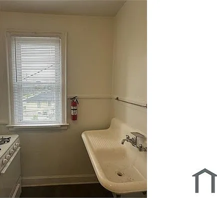 12003 Prairie St #8 — Photo 16
