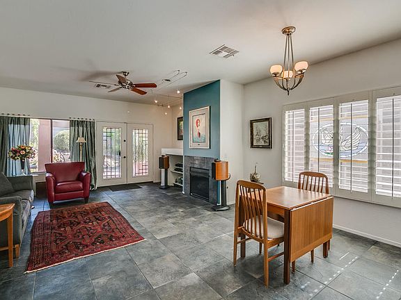 5th image of 6518 W El Cortez Pl