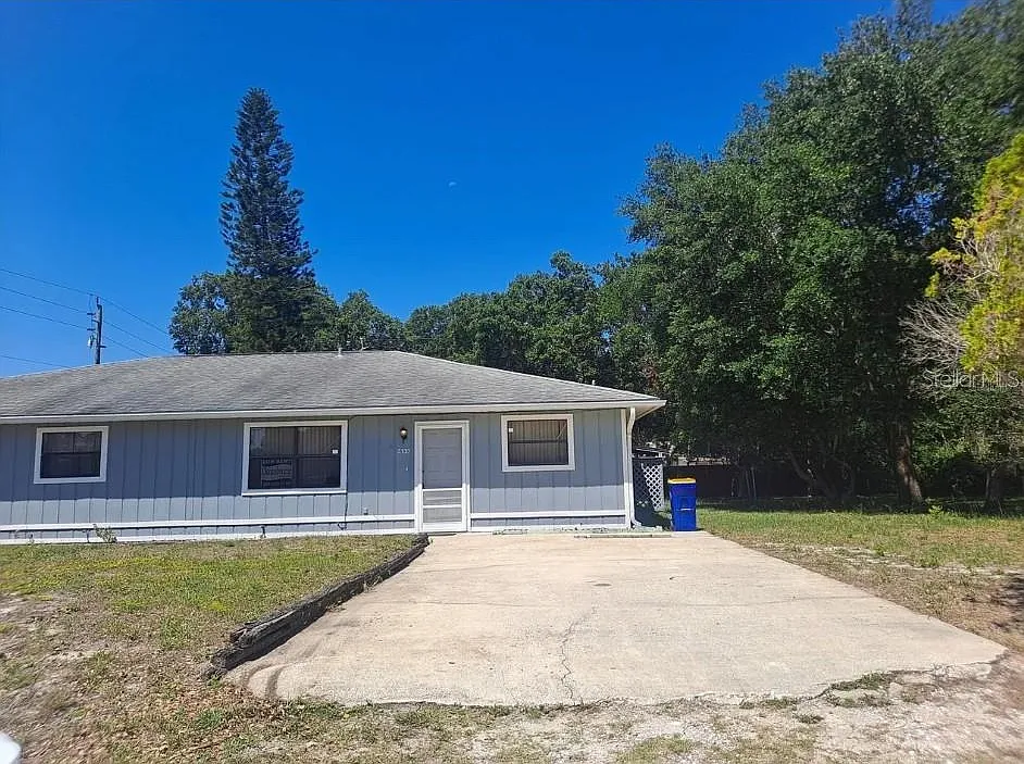 2 bed, 2.0 bath, 1025 sqft, $1,499 — Photo 2