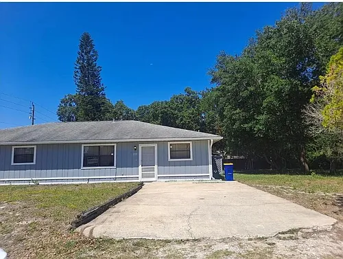 2330 India Palm Dr Photo 1