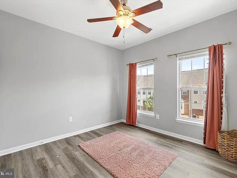 25 Hunting Creek Ln — Photo 16