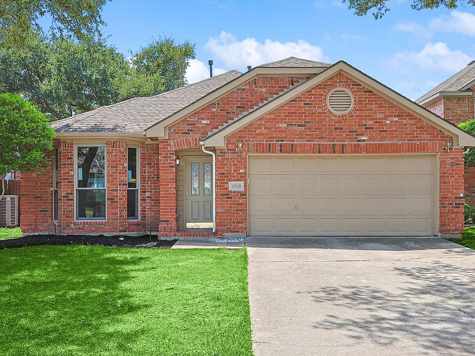 1st image of 10909 Promise Land Dr