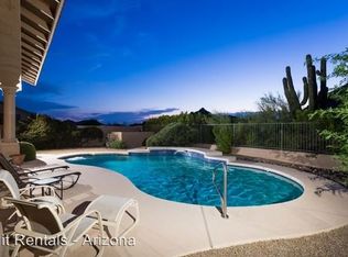24684 N 117th St, Scottsdale, AZ 85255