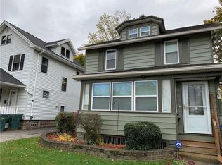 53 Wilton Ter, Rochester, NY 14619