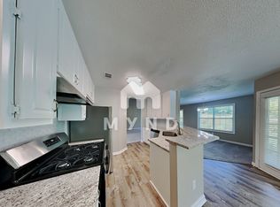 470 Plantation Ct, Stockbridge, GA 30281