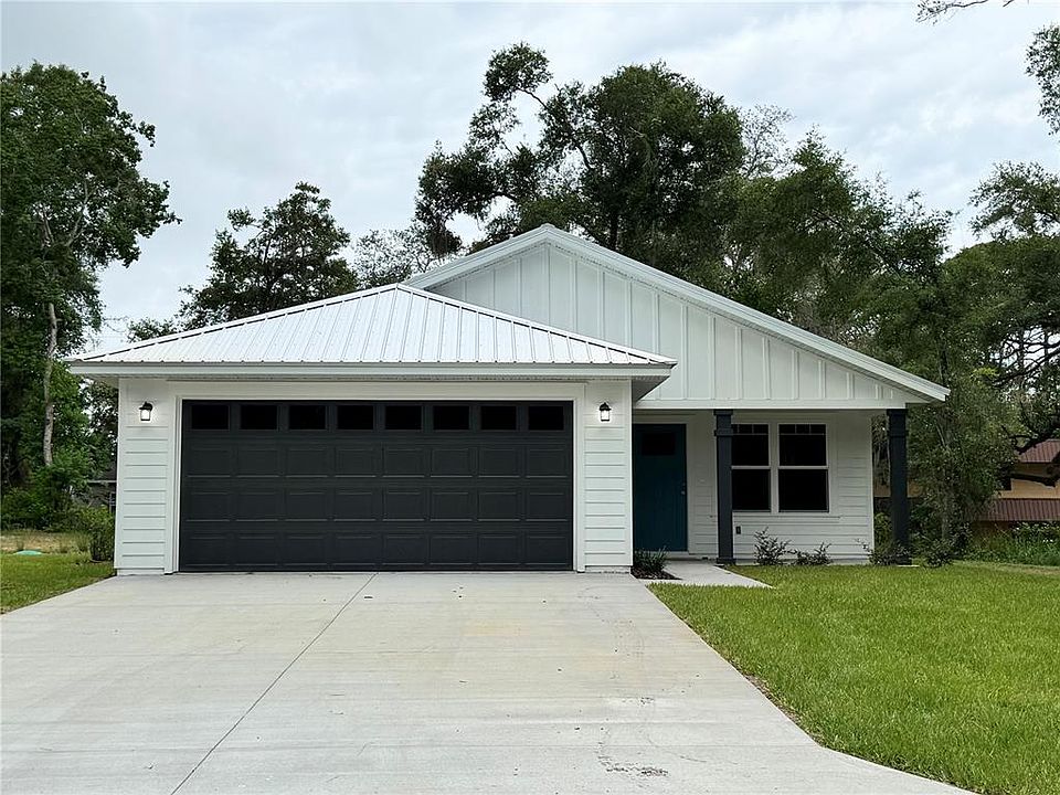 1st image of 8507 SE 70TH AVENUE