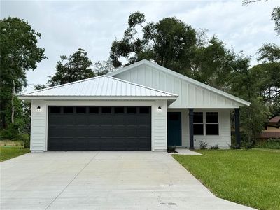 8507 SE 70TH AVENUE, Trenton, FL, 32693
