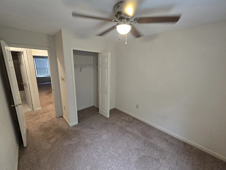 12686 Wimbley Ln — Photo 27