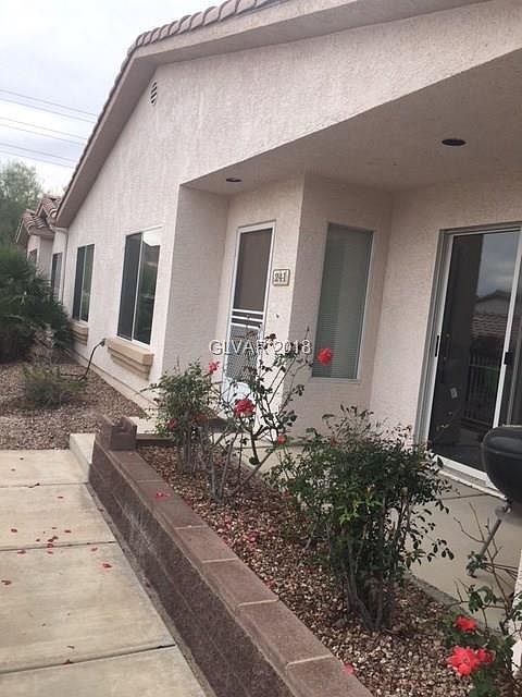 1st image of 241 Big Horn Dr