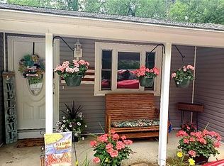 171 Blue Valley Rd SE, Lancaster, OH 43130