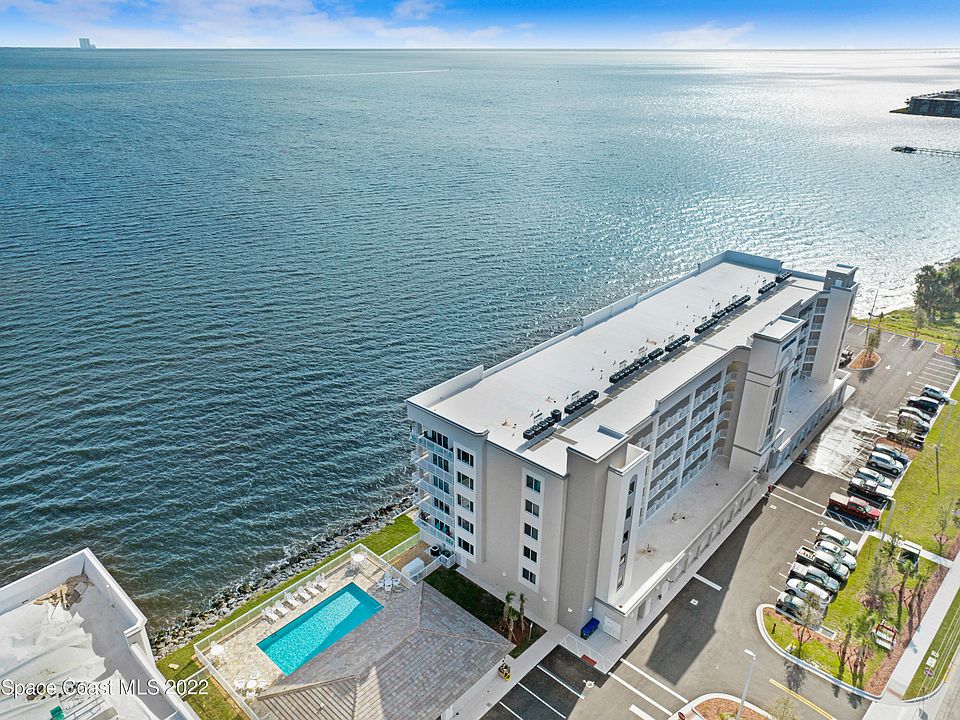 1825 Riverside Dr Titusville, FL, 32780 Apartments for Rent Zillow