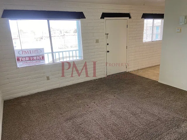 1120 Plain Street Apt. B7 — Photo 5
