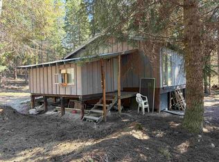 1394 Peterson Swamp Rd, Colville, WA 99114