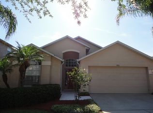 18906 Geranium Pl, Tampa, FL 33647