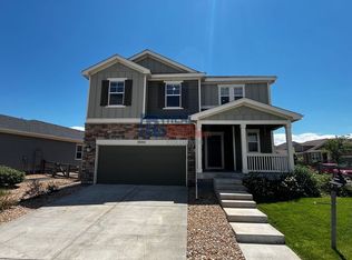 3092 Cub Lake Dr, Loveland, CO 80538