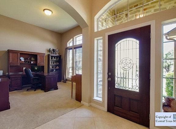 2nd image of 2324 Oak Pebble