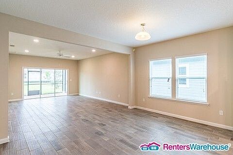 4th image of 3906 Arbor Mill Cir
