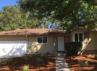 600 Arthur St, Novato, CA