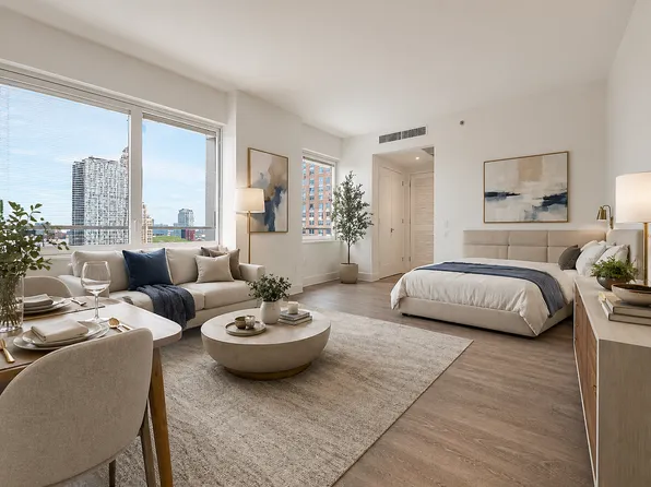 10 Nevins Street image 1 of 4