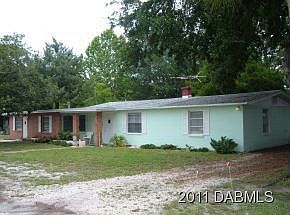 1st image of 905 S Flagler Ave