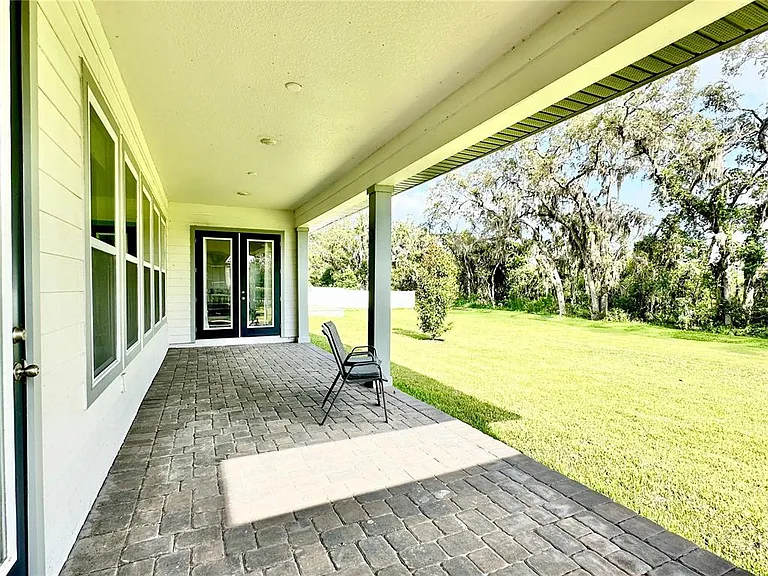 17552 Lake Star Rd — Photo 45