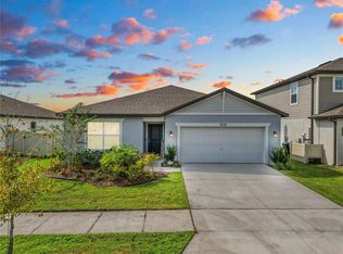 5535 Keaton Springs Dr, Lakeland, FL 33811