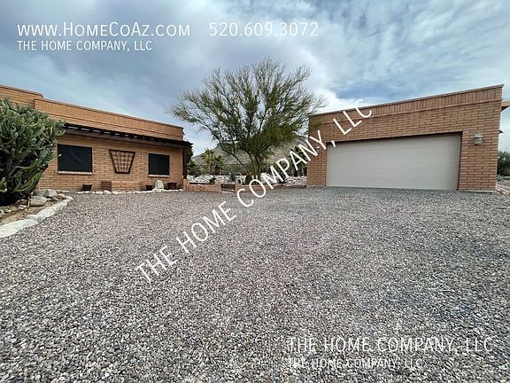 4th image of 355 E Mountain Vista Pl