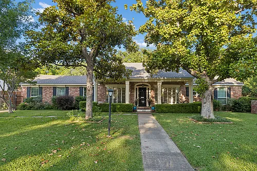 11122 Candlelight Ln Photo 1
