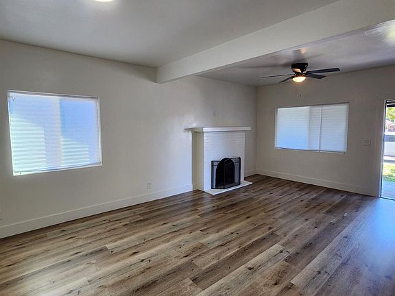 3rd image of 3243 E McKenzie Ave