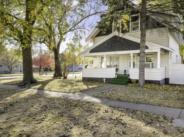 1503 Greene St, Boone, IA 50036