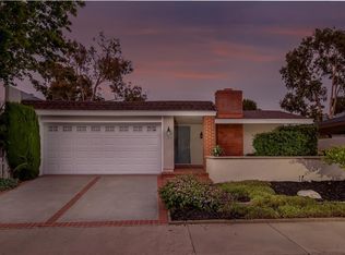 29662 Felton Dr, Laguna Niguel, CA 92677