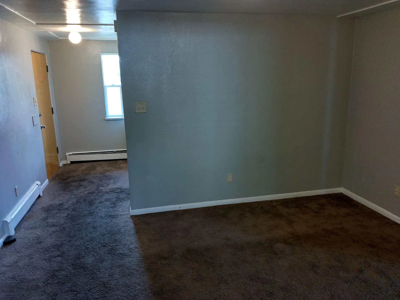 3 bed, 1000 sqft, $1,995 — Photo 4