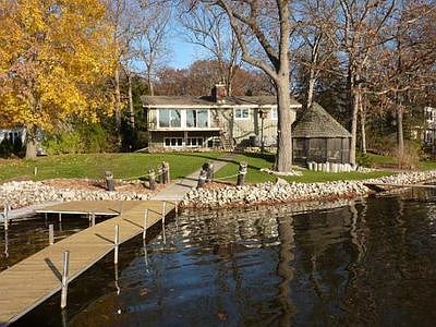 1st image of 4918 Elm Island Cir