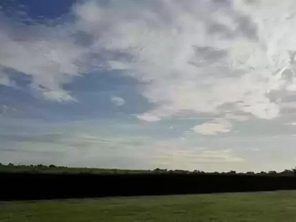 26019 Estates Ridge Dr #120, Sorrento, FL 32776